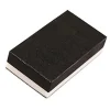 Abranet Double Sided Sanding pad