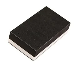 Abranet Double Sided Sanding pad