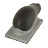 Abranet Dust Extraction Block