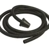 Abranet Dust Extraction Block Hose