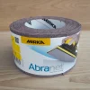 Abranet Sanding Roll