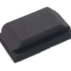 Abranet Single Sided Sanding Pad