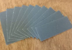 Accessories for the Benchcrafted Drawsharp
