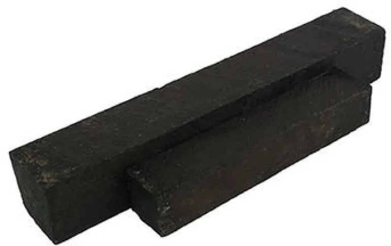 African Blackwood