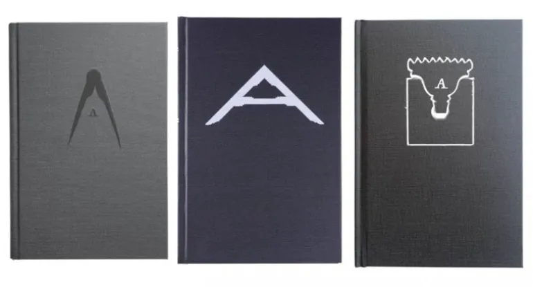 Anarchtri - Set of Anarchist Books