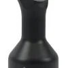 Arbortech Ball Gouge