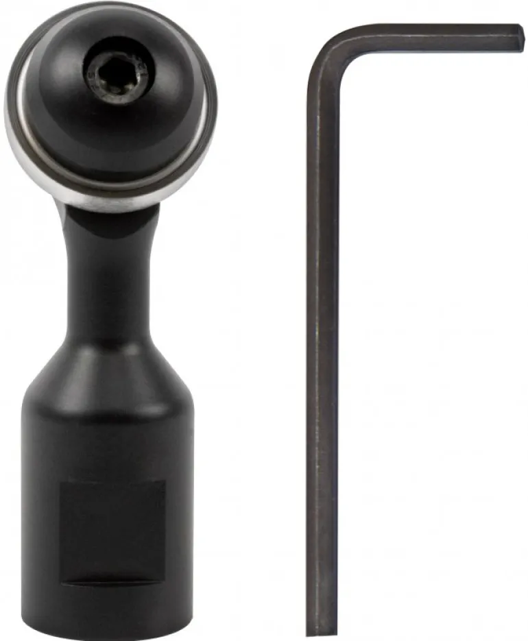 Arbortech Ball Gouge