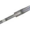 Arbortech Individual Replacement Chisels