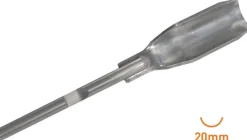 Arbortech Individual Replacement Chisels