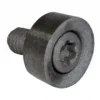 Arbortech Industrial Replacement Teeth and Screws