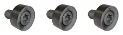Arbortech Industrial Replacement Teeth and Screws