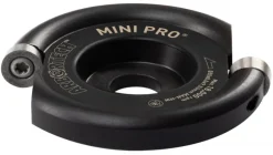 Arbortech Mini Pro