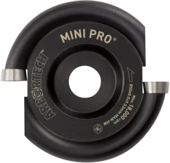 Arbortech Mini Pro