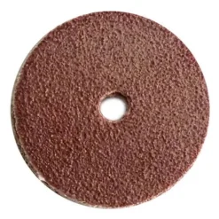 Arbortech 50mm Heavy Duty Abrasive Discs