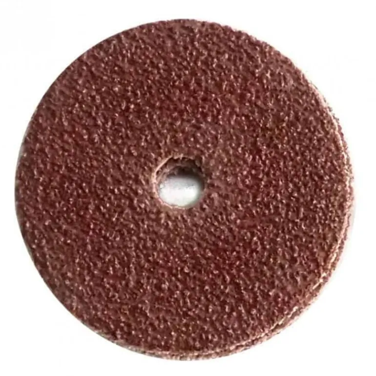 Arbortech 50mm Heavy Duty Abrasive Discs