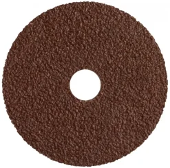 Arbortech 50mm Heavy Duty Abrasive Discs