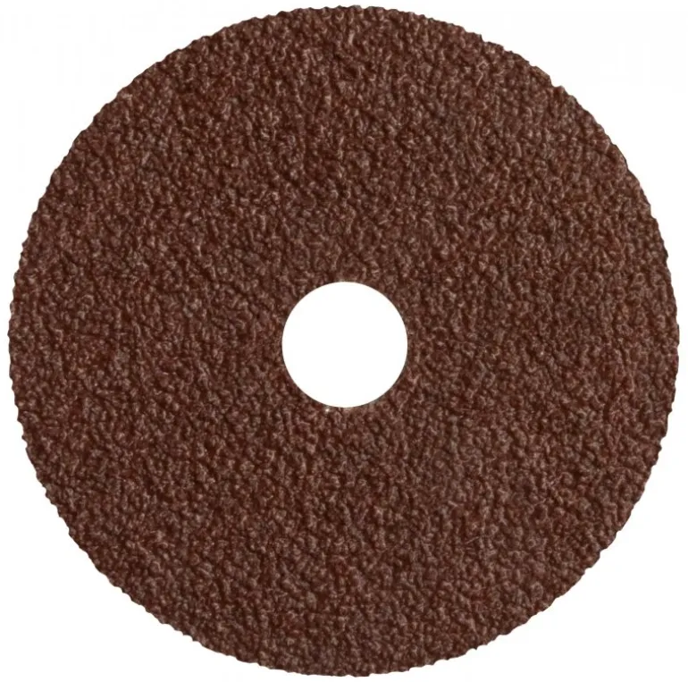 Arbortech 50mm Heavy Duty Abrasive Discs