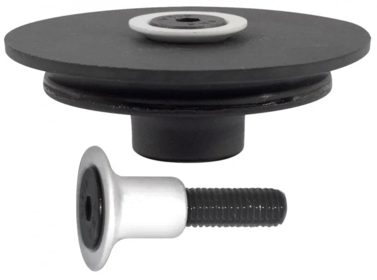 Arbortech Pad for Heavy Duty Abrasive Discs