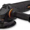 Arbortech Power Carving Unit MKII