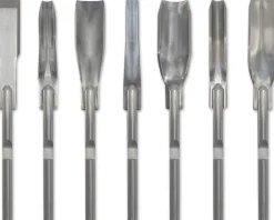 Arbortech Power Chisel MKII