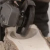 Arbortech Turbo Scraper