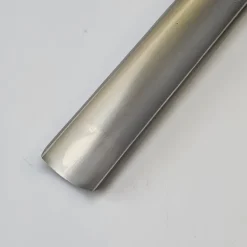Ashley Iles 1 1/4'' Deeper Roughing Out Gouge
