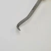 Ashley Iles Ferret (Handled)