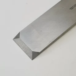 Ashley Iles 2'' Flat Chisel
