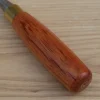 Ashley Iles MKII Bench Chisels