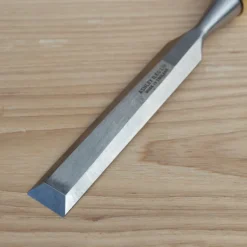 Ashley Iles MKII Bench Chisels