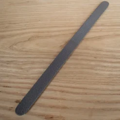 Auriou 4 in 1 Rasp