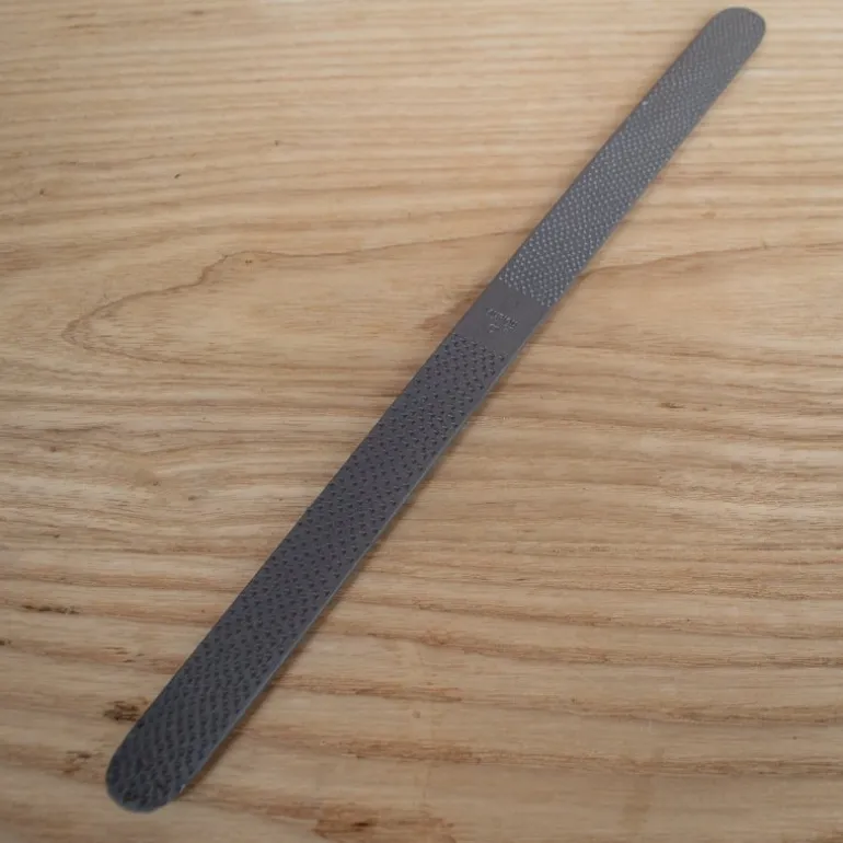 Auriou 4 in 1 Rasp