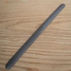 Auriou 4 in 1 Rasp