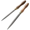 Auriou Modellers Rasps