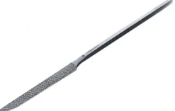Auriou Needle Rasps