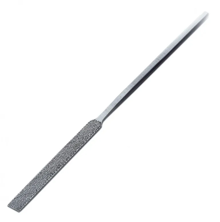 Auriou Needle Rasps