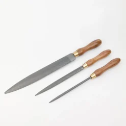 Auriou Rasp Bundle