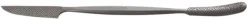 Auriou Riffler Rasp - Knife / Spoon