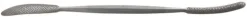 Auriou Riffler Rasp - Thumb / Laurel