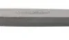 Auriou Riffler Rasp - V Shape / Rectangle