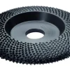 Auriou Rotary Rasps