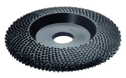 Auriou Rotary Rasps