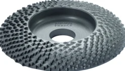 Auriou Rotary Rasps