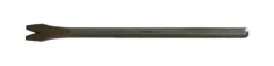 Auriou Standard Stonecarving Deer's Foot Chisels