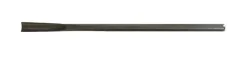 Auriou Standard Stonecarving Gouges Series 7