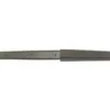 Auriou Stone Rifflers - Rat Tail and Oval