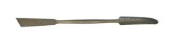Auriou Stone Rifflers - Rhombus / Brush
