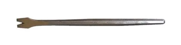 Auriou Traditional Stonecarving Deer's Foot Chisels