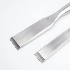 Barr Bench Chisels