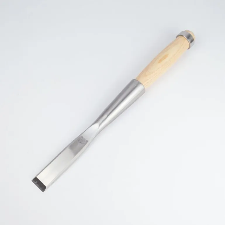 Barr Bench Chisels
